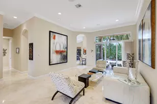 11879 Fox Hill Cir, Boynton Beach, FL 33473 - Photo 7