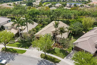 11879 Fox Hill Circle, Boynton Beach, FL 33473 - Photo 61