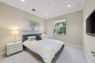 11879 Fox Hill Cir, Boynton Beach, FL 33473 - Photo 37