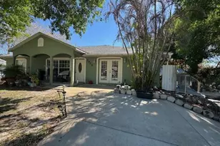 7905 Citrus Park Blvd, Fort Pierce, FL 34951 - Photo 1