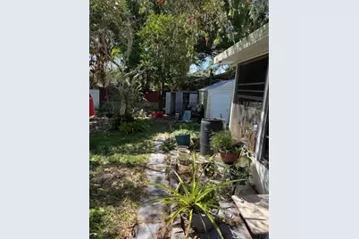 7905 Citrus Park Boulevard, Fort Pierce, FL 34951 - Photo 5