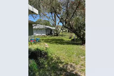 7905 Citrus Park Boulevard, Fort Pierce, FL 34951 - Photo 3