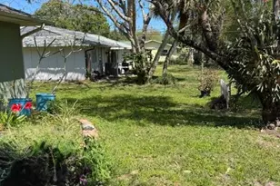 7905 Citrus Park Blvd, Fort Pierce, FL 34951 - Photo 3