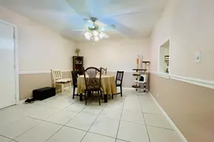 22755 SW 66th Ave, Boca Raton, FL 33428 - Photo 7