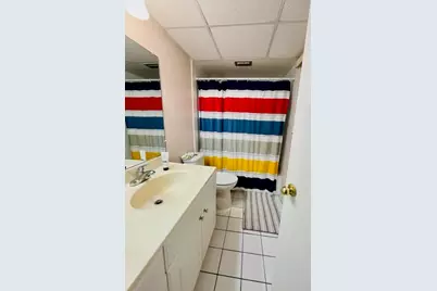 22755 SW 66th Avenue #103, Boca Raton, FL 33428 - Photo 13