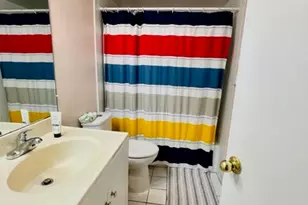 22755 SW 66th Ave, Boca Raton, FL 33428 - Photo 13