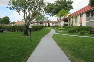 22755 SW 66th Ave, Boca Raton, FL 33428 - Photo 1