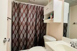 22755 SW 66th Ave, Boca Raton, FL 33428 - Photo 15