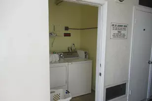 22755 SW 66th Ave, Boca Raton, FL 33428 - Photo 17