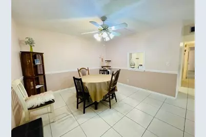 22755 SW 66th Avenue #103, Boca Raton, FL 33428 - Photo 5