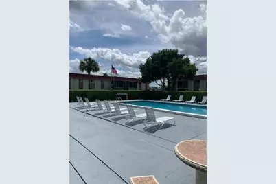 22755 SW 66th Avenue #103, Boca Raton, FL 33428 - Photo 21