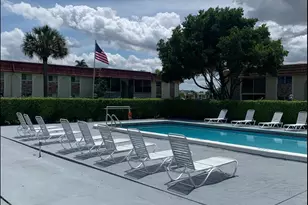 22755 SW 66th Ave, Boca Raton, FL 33428 - Photo 21