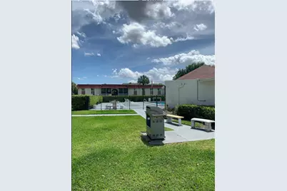 22755 SW 66th Avenue #103, Boca Raton, FL 33428 - Photo 23
