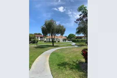 22755 SW 66th Avenue #103, Boca Raton, FL 33428 - Photo 19