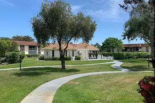 22755 SW 66th Ave, Boca Raton, FL 33428 - Photo 19