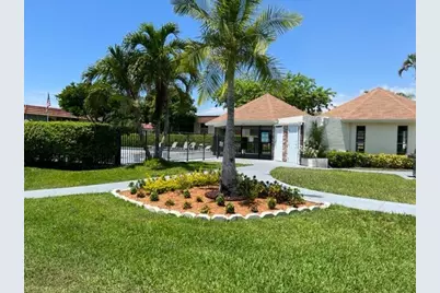 22755 SW 66th Avenue #103, Boca Raton, FL 33428 - Photo 25