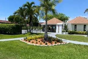 22755 SW 66th Ave, Boca Raton, FL 33428 - Photo 25