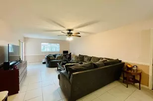 22755 SW 66th Ave, Boca Raton, FL 33428 - Photo 3