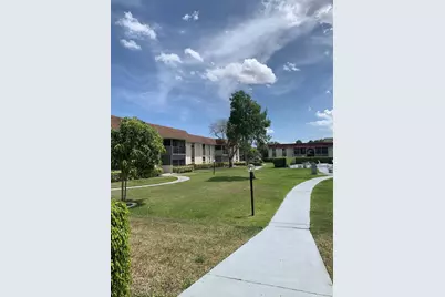 22755 SW 66th Avenue #103, Boca Raton, FL 33428 - Photo 29
