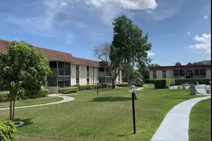 22755 SW 66th Ave, Boca Raton, FL 33428 - Photo 29