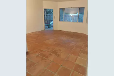 413 SE 20th Street, Fort Lauderdale, FL 33316 - Photo 5