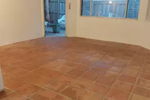 413 SE 20th St, Fort Lauderdale, FL 33316 - Photo 5