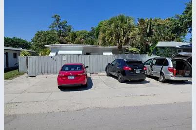 413 SE 20th Street, Fort Lauderdale, FL 33316 - Photo 1