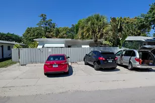 413 SE 20th St, Fort Lauderdale, FL 33316 - Photo 1