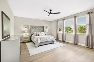 4767 Marston Ln, Lake Worth, FL 33467 - Photo 23