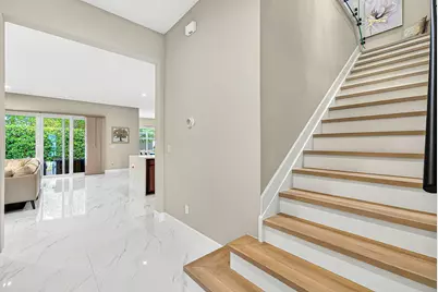4767 Marston Lane, Lake Worth, FL 33467 - Photo 5