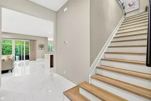 4767 Marston Ln, Lake Worth, FL 33467 - Photo 5