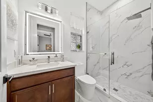 4767 Marston Ln, Lake Worth, FL 33467 - Photo 19