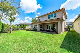 4767 Marston Ln, Lake Worth, FL 33467 - Photo 41