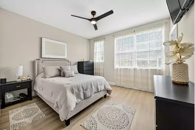 4767 Marston Lane, Lake Worth, FL 33467 - Photo 29