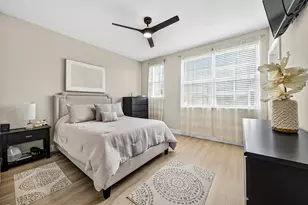 4767 Marston Ln, Lake Worth, FL 33467 - Photo 29