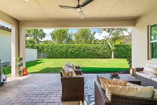 4767 Marston Ln, Lake Worth, FL 33467 - Photo 39