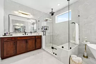 4767 Marston Ln, Lake Worth, FL 33467 - Photo 25