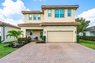 4767 Marston Ln, Lake Worth, FL 33467 - Photo 1