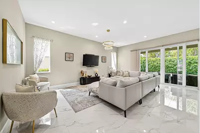 4767 Marston Lane, Lake Worth, FL 33467 - Photo 9