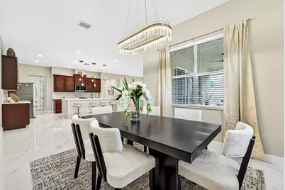 4767 Marston Lane, Lake Worth, FL 33467 - Photo 17