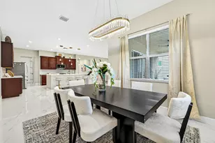 4767 Marston Ln, Lake Worth, FL 33467 - Photo 17