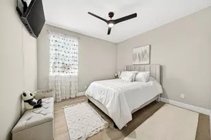 4767 Marston Ln, Lake Worth, FL 33467 - Photo 33