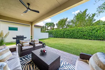 4767 Marston Lane, Lake Worth, FL 33467 - Photo 37