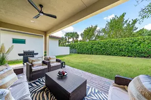 4767 Marston Ln, Lake Worth, FL 33467 - Photo 37