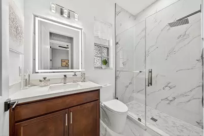 4767 Marston Lane, Lake Worth, FL 33467 - Photo 19