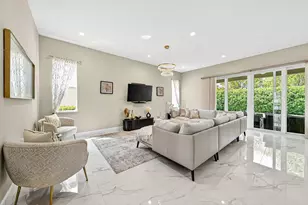 4767 Marston Ln, Lake Worth, FL 33467 - Photo 9