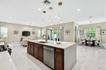 4767 Marston Lane, Lake Worth, FL 33467 - Photo 13