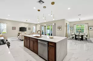 4767 Marston Ln, Lake Worth, FL 33467 - Photo 13