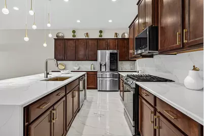 4767 Marston Lane, Lake Worth, FL 33467 - Photo 15