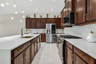 4767 Marston Ln, Lake Worth, FL 33467 - Photo 15